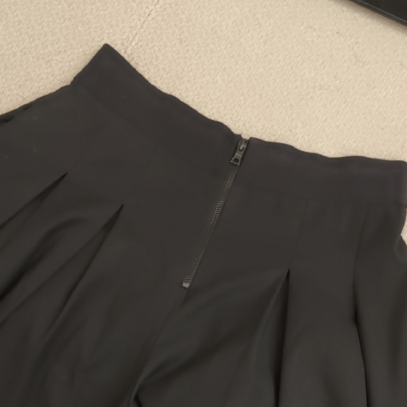 Alice + Olivia Culottes - Picture 7 of 10